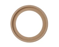 Adapter zvučnika MDF 6.5"